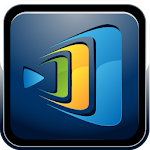 Cover Image of Unduh NovoPresenter 3.2.4.587 APK