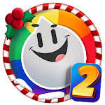 Cover Image of Download Trivia Crack 2 1.9.1 APK