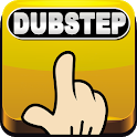 Dj Dubstep Pads icon