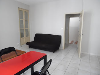 appartement à Amélie-les-Bains-Palalda (66)