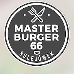 Cover Image of Baixar Master Burger 66 1.0 APK