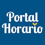 Cover Image of डाउनलोड Portal Horario 06.42 APK