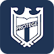 Download Protege For PC Windows and Mac 2.8.2