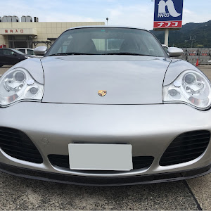 911 クーペ