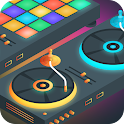 Icon Virtual DJ Mixer