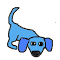 Item logo image for Follow Hound