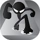 Download stickman  run  jump  parkour For PC Windows and Mac 1.0