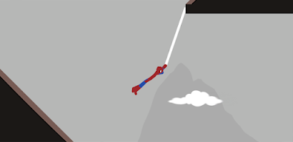 Download do APK de Stickman Dismount Hero Fly para Android