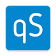 qStorium  icon