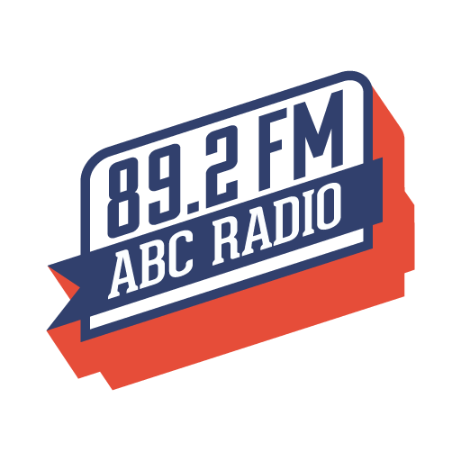 ABC Radio FM 89.2 音樂 App LOGO-APP開箱王