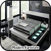 Modern Furniture 3.1 Icon