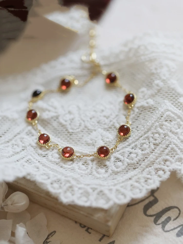 Bracelet femme Dreams Come True, un accessoire élégant pour les femmes qui cherchent à réaliser leurs rêves avec style et confiance.