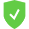 Item logo image for Safebox Chrome Extension