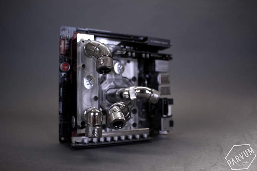 8G3IQDDcMq8jv3lNPwM3u_OIaT4Ie_dIOwpUsttnUK_u=w900