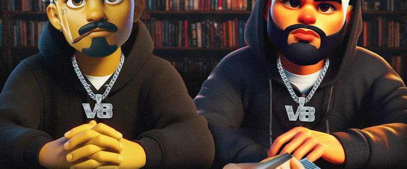 Artist Thumbnail