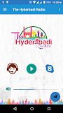 The Hyderabadi Radio