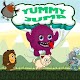 Download Yummy Jump For PC Windows and Mac 8