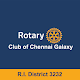 Rotary Chennai Galaxy Download on Windows