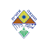 בקעת הירדן icon