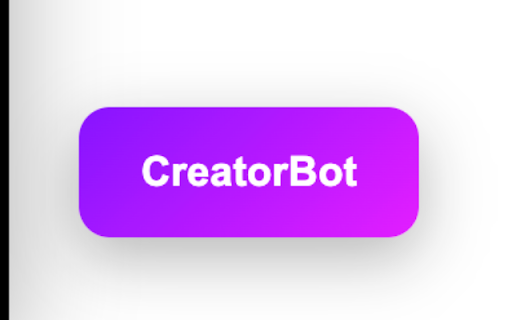 CreatorBot
