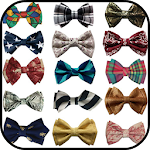 Bow Wallpapers Apk