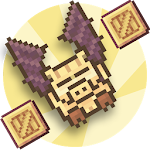 Pig Wing Apk