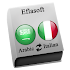 Arabic - Italian2.6 (Premium)