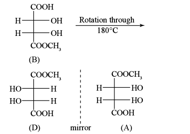 Solution Image