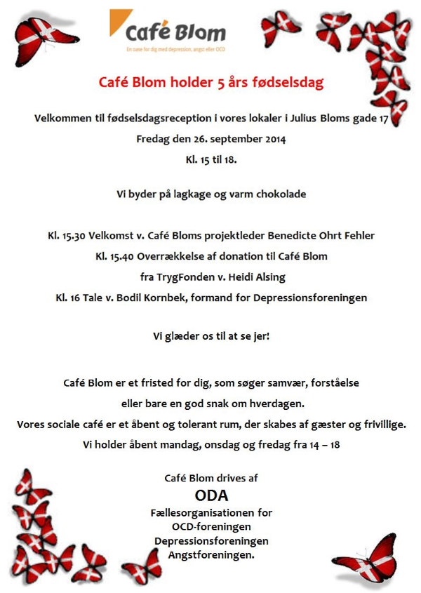 Café Blom 5 års Fødselsdag1.png