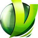 Verde Vale FM Chrome extension download