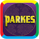 Download Parkes Colombiano For PC Windows and Mac