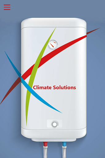 Climate Solutions