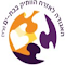 תמונת לוגו הפריט של Association for the Senior Citizen-Bat Yam