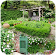 Garden Live Wallpapers icon