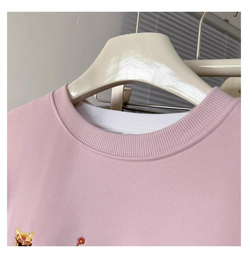 images slider number - 5