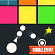 Download Balls Shot Challenge For PC Windows and Mac 1.5