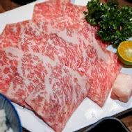 東港強和牛燒肉(蘭陽旗艦館)