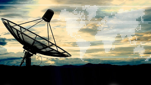 Starlink - satellite broadband internet service - is now available in Kenya.