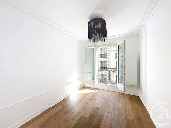 appartement à Paris 14ème (75)