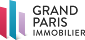 GRAND PARIS IMMOBILIER La Celle-Saint-Cloud