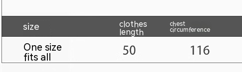 Title 1, Design Inspired Bohemian Top Outerwear, a styli...