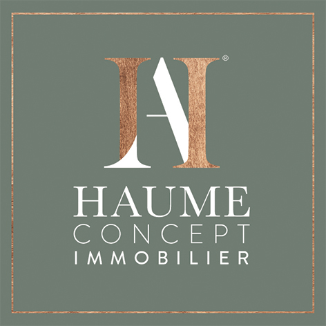 HAUME Concept Immobilier