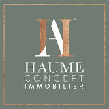 HAUME Concept Immobilier