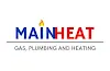 Mainheat Ltd Logo