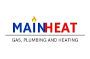 Mainheat Ltd Logo