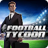 Football Tycoon1.19