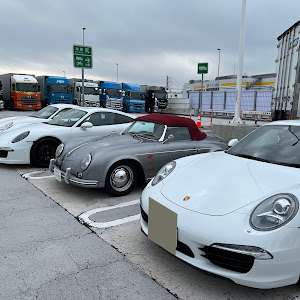 356