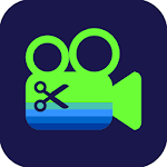 Cover Image of 下载 Luma Fusion Video Editor - Luma FX Video 1.2 APK