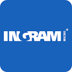 Cover Image of ดาวน์โหลด Ingram Micro Mobile App 1.2.0 APK