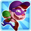 تنزيل Thief King التثبيت أحدث APK تنزيل